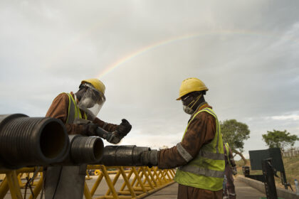Ophir Energy has announced results from the Taachui-1 and subsequent Taachui-1 ST1 well in Block 1, Tanzania, resulting in a new gas discovery. Ophir holds 20% of Blocks 1, 3 and 4. BG Group operates with 60%