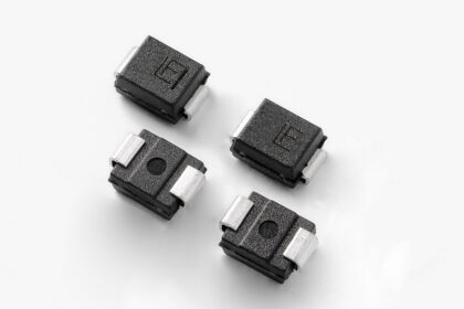 Littelfuse_tvs_diode_smbj_hr_hi_res