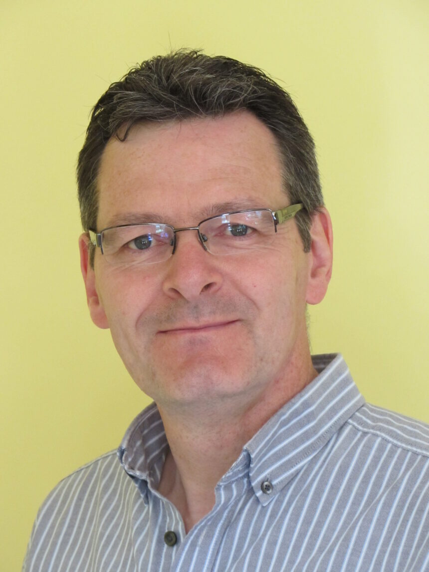 “Proactive assessments can be used to routinely evaluate all pipework on a site, whether existing or planned, to ensure that best practice has been adopted and to identify possible areas of concern.” - Neil Parkinson, Technical Director, AV Technology Ltd