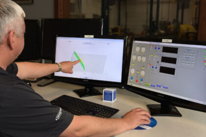 WMB_Automated-Commissioning