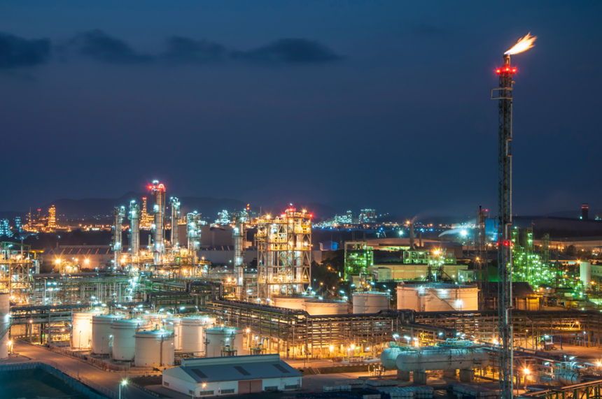 energy management image 1