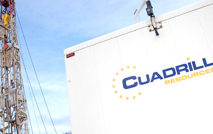 Cuadrilla Resources has stated that by the end of 2015 it is hoping to fuel British homes with shale gas