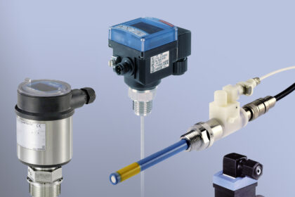 BURKERT262_Sensors101_pic1_PR2770_51304