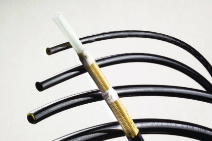 EH2487_Synflex Subsea Hoses