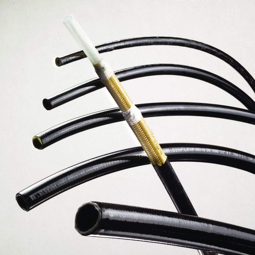 EH2487_Synflex Subsea Hoses