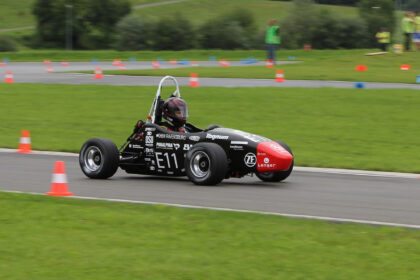 GlobalFormulaRacing_eCar