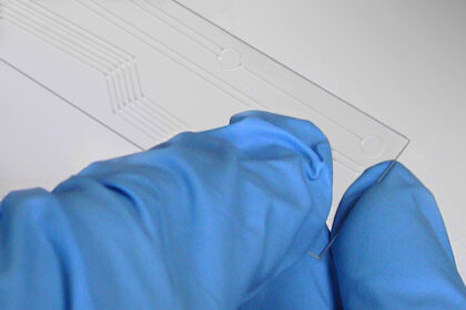 Intertronics2473 - dymax light curing adhesives