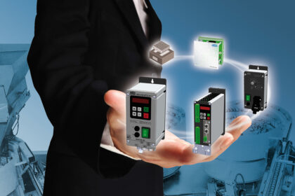REO100 - Industry 4 - BP IMAGE