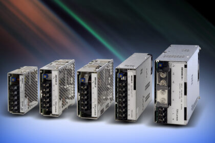 RWS_B PR (inc 50W) Jul14