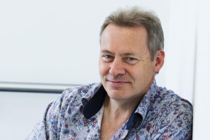 “You could consider post operations such as dressing the part by hand, sand blasting and machining. These are the ultimate way to get a top quality finish, but the processes require skill and are labour intensive and therefore expensive.” Tim Plunkett, Plunkett Associates