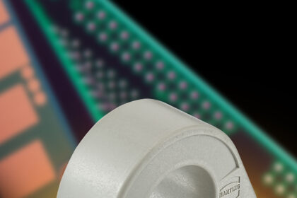 eee sep14 sensors HARTING Hall-effect current sensors Eco