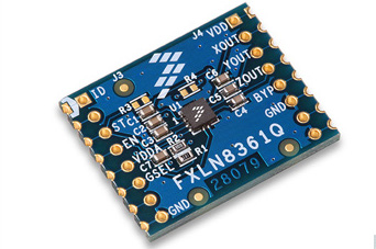 eee sep14 sensors freescale FXLN8361Q_BDTN