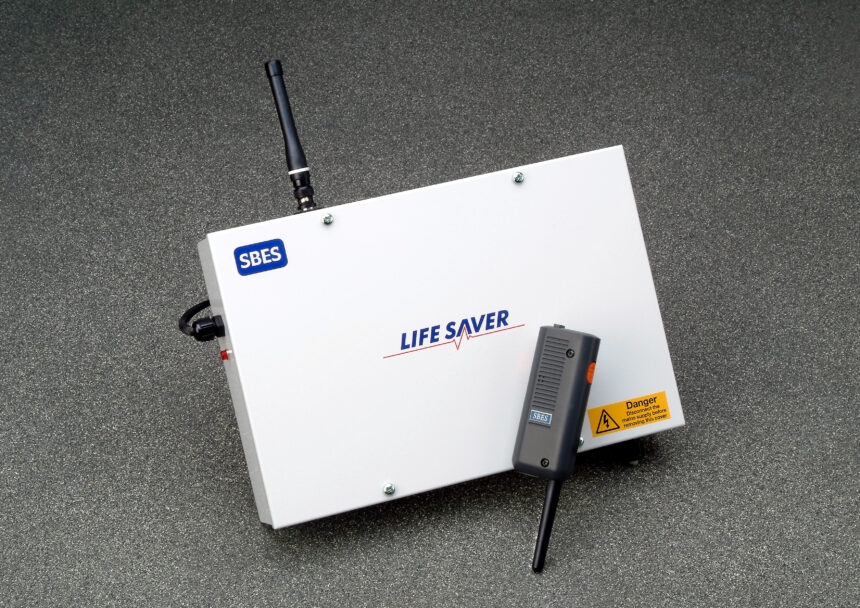 life_saver copy