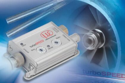 turboSPEED DZ140
