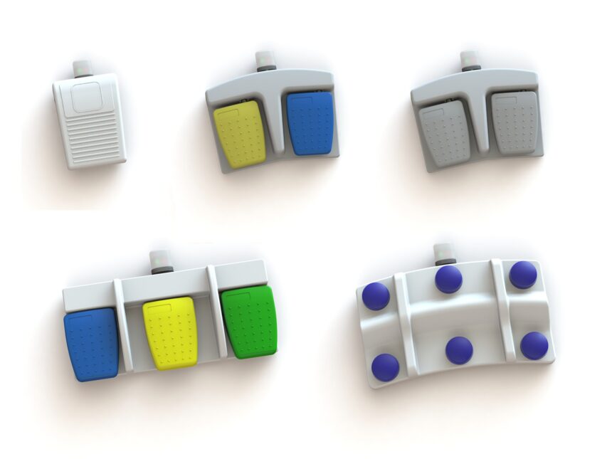 62xx_Bluetooth_Group-2100x1575