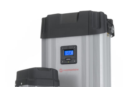 Hydra-D air dryers