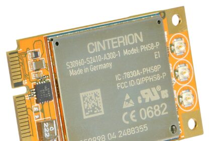 LM-PHS8-P-GM-SM