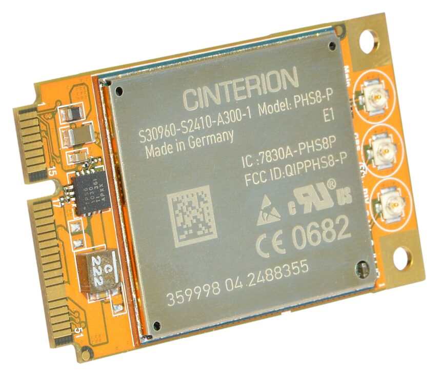 LM-PHS8-P-GM-SM