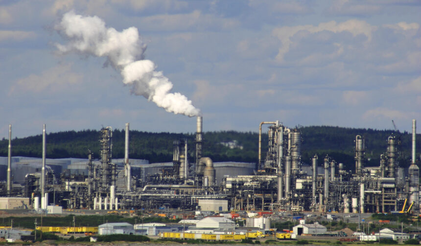 Just as the conventional model of managing data in our hypothetical petroleum processing plant was inadequate, so the higher level database model in discrete manufacturing operations fails to meet modern needs, with data being generated at a rate that far exceeds any ability to use it