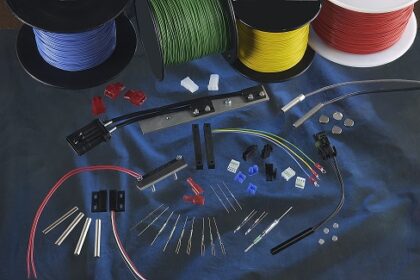 Reed-Switch-Development-Corp-Custom-Capabilities