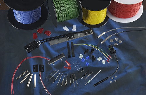 Reed-Switch-Development-Corp-Custom-Capabilities