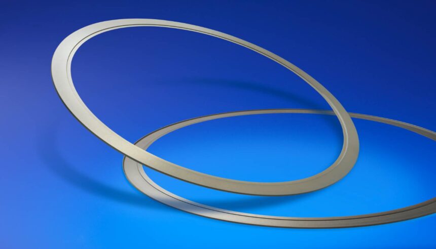 SiC Rings (2)