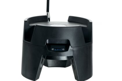 X-zone Com image 1