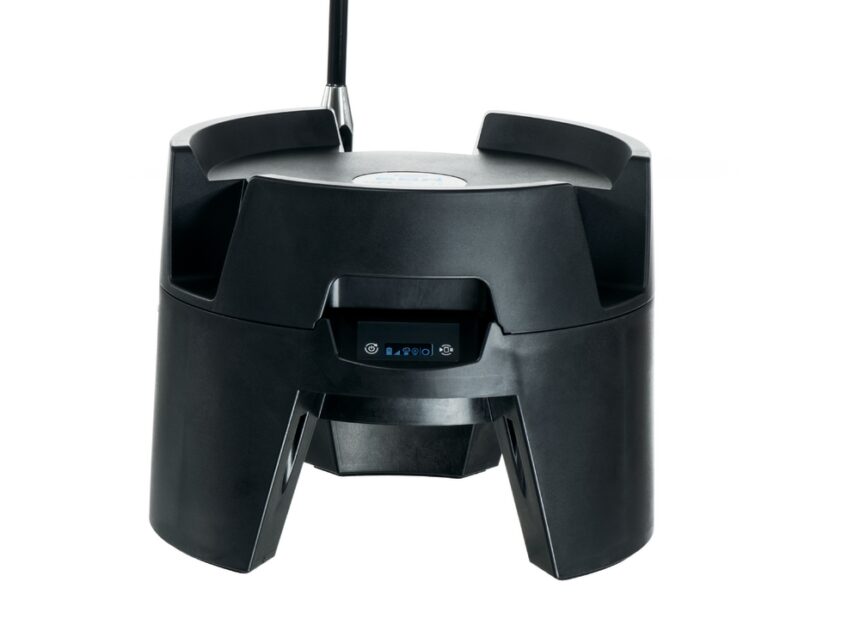 X-zone Com image 1