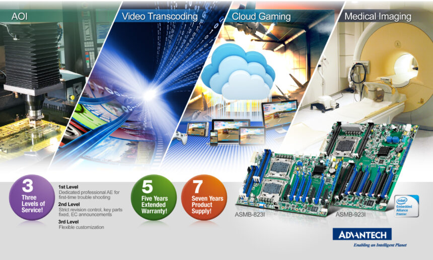 eee oct14 embedded advantech