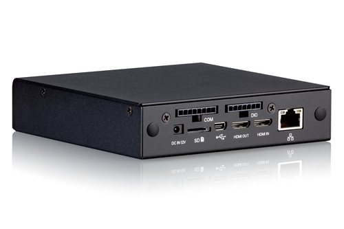 eee oct14 embedded via