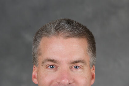 "Operations monitoring to enable better decision-making is a growing necessity based on current plant operational demands." - Chris Stearns, Honeywell Process Solutions