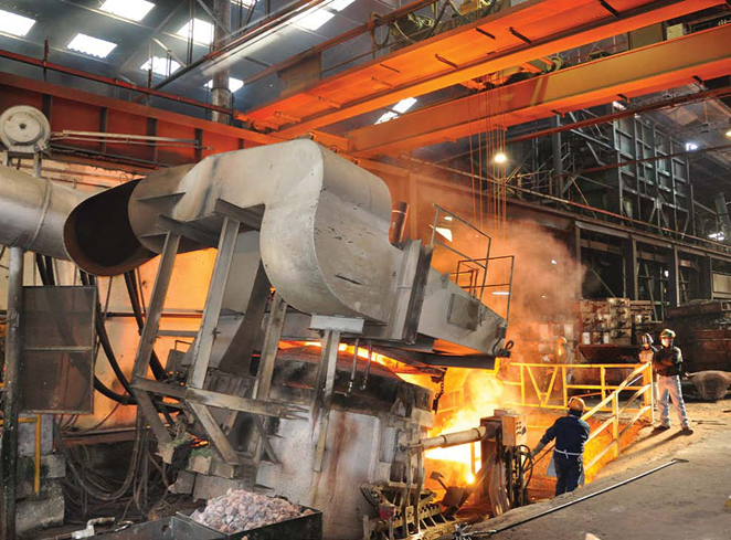 ELECMETAL_Chile_2