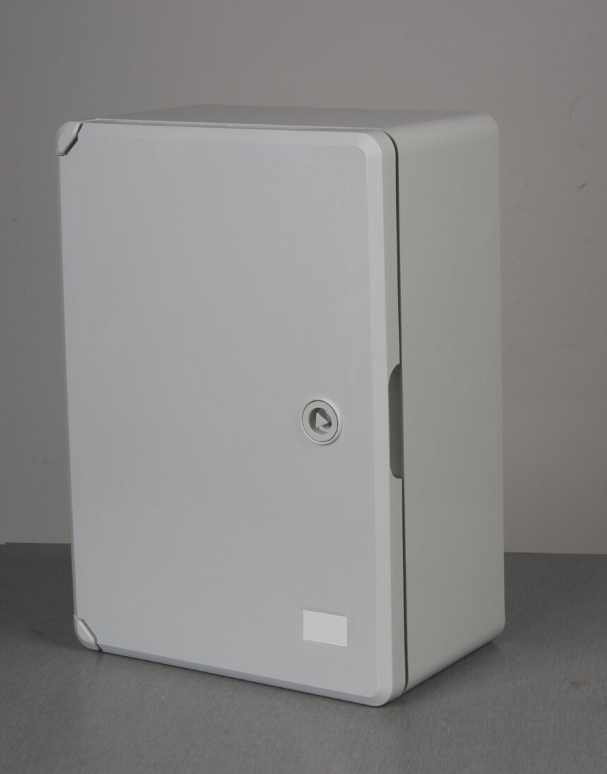 Hylec199_Door_Enclosures_Pic2_PR2991_34879