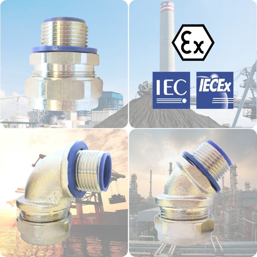LTP_EXE_PR_Group