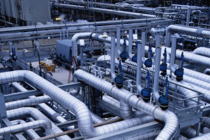 Oil_Industry_DynAMo_p3_dashboard_sm