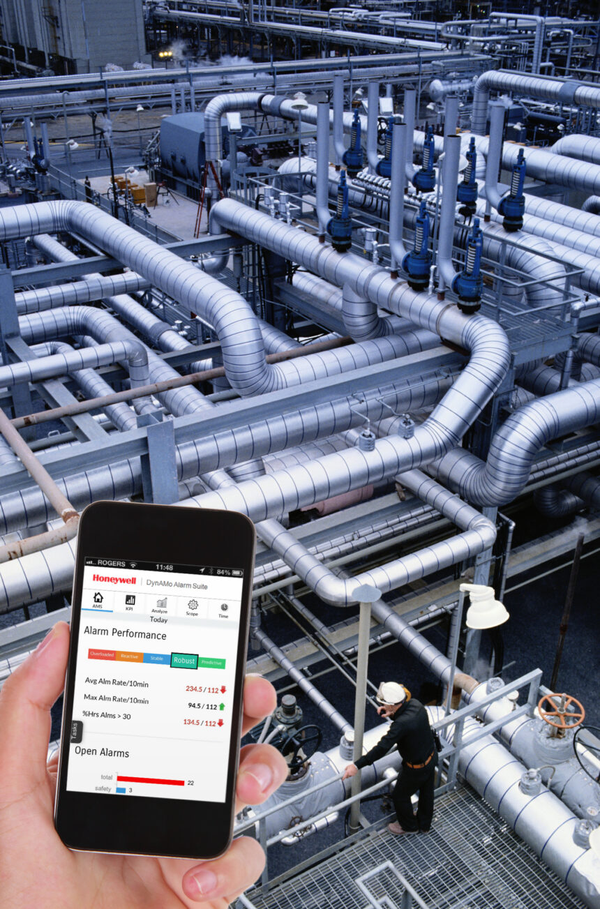 Oil_Industry_DynAMo_p3_dashboard_sm