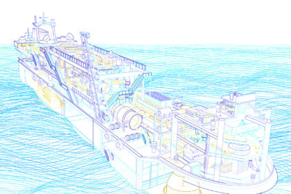 Ship
