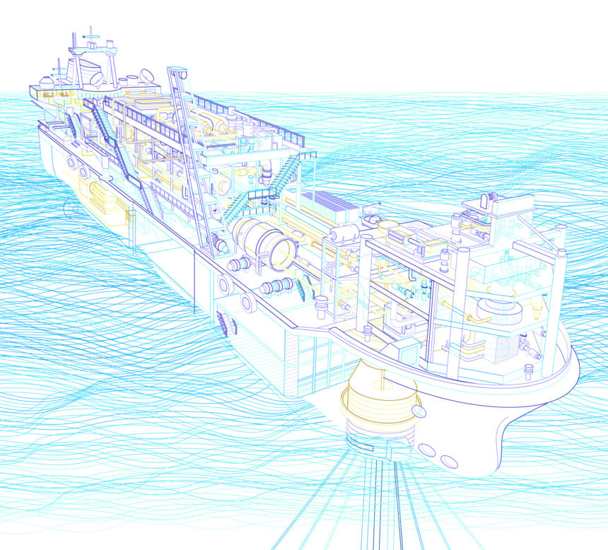 Ship