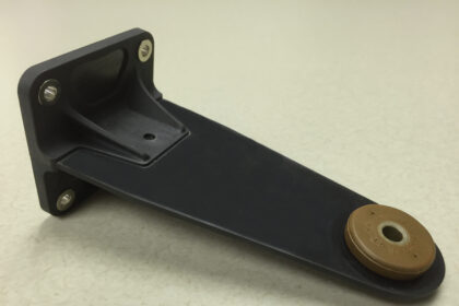 VictrexUK_189_Hybrid_Moulding_PR