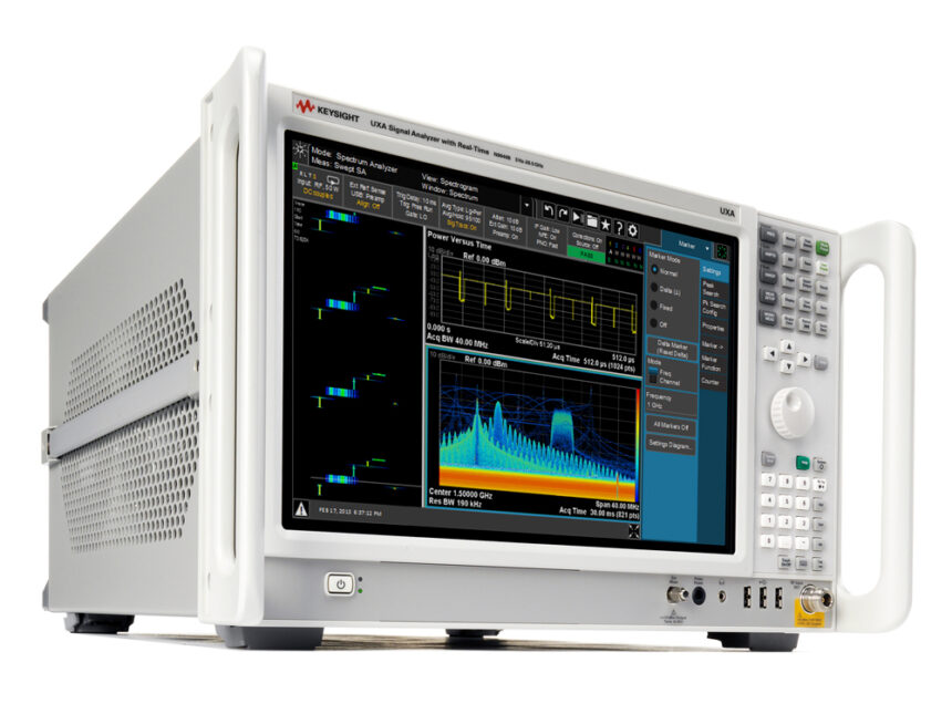 eee nov14 keysight