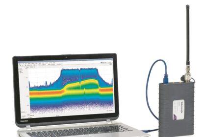 eee nov14 tektronix