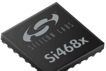eee nov14 wireless silabs