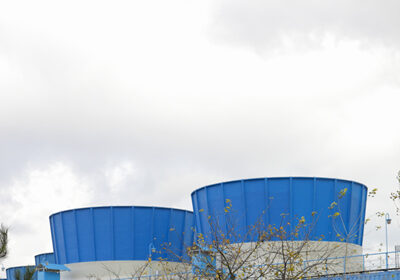The new plant at Kozienice will be on the same site as ENEA Wytwarzanie’s 2913 MW coal-fired plant