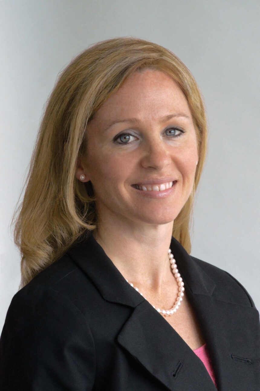 “Companies in ‘heavy’ industries such as mining, steel production, construction, energy, and forestry have all used Minitab to solve problems and boost quality. But we’re also found in the service sector, including government agencies, retail businesses, financial firms, and even non-profit organisations.”- Michelle Paret, Product Marketing Manager, Minitab