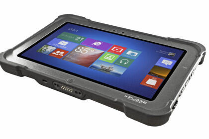 Mobexx_Bobcat_Tablet_angled