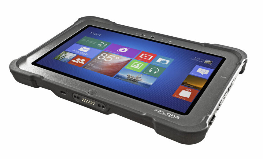 Mobexx_Bobcat_Tablet_angled