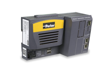 AUGE069_PAC_Controller_HRES