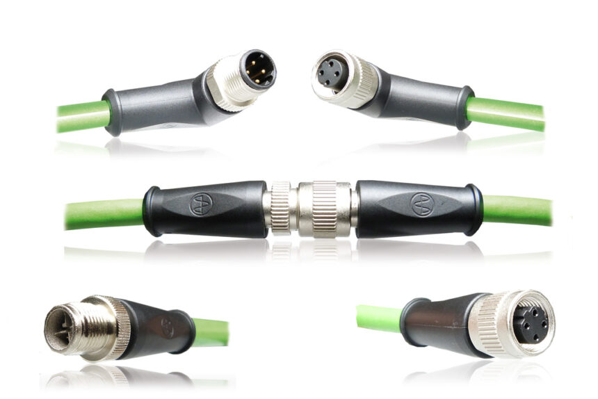 Yamaichi Electronics_Y-Circ M_Product Photo