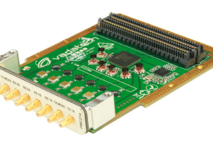 eee jan15 embedded vadatech