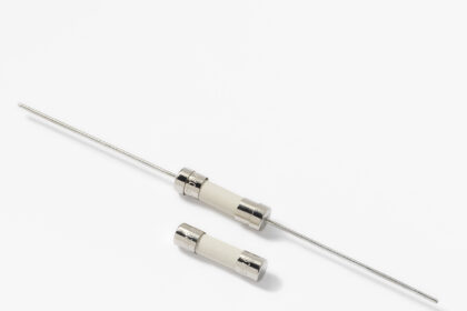 littelfuse_fuse_487_hi_res